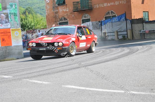 DSC_3930.JPG